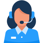 assistant