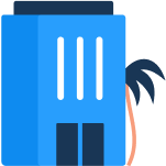 assistant